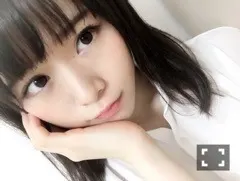 山崎 怜奈｜「Changes」 David Bowie（2016-07-08）