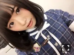 山崎 怜奈｜「Changes」 David Bowie（2016-07-08）｜4枚目