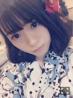 山崎 怜奈｜朗報です、ザキも好きです（2016-07-26）