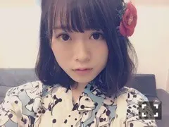 山崎 怜奈｜朗報です、ザキも好きです（2016-07-26）｜3枚目