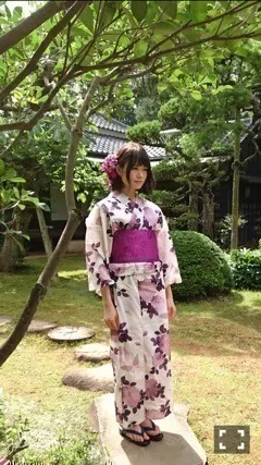 山崎 怜奈｜いちごみるくの飴の個包装変わったよね（2016-07-29）｜3枚目