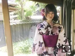 山崎 怜奈｜スコティッシュフォールドの花丸（2016-08-03）