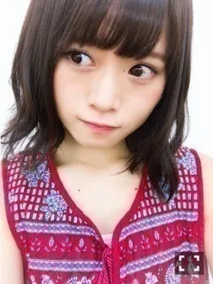 山崎 怜奈｜むずかしいけどやってみるの大事（2016-08-06）｜2枚目