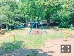 山崎 怜奈｜ちっぽけ（2016-08-16）｜3枚目