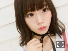 山崎 怜奈｜とりいそぎ（2016-08-28）