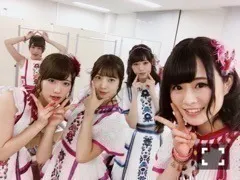 山崎 怜奈｜とりいそぎ（2016-08-28）｜2枚目