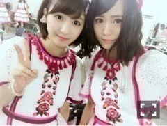 山崎 怜奈｜でこっぱち（2016-09-04）｜4枚目