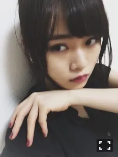 山崎 怜奈｜今年も残り98日（2016-09-25）｜5枚目