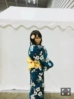 山崎 怜奈｜シナリオどおりじゃないから（2016-10-01）