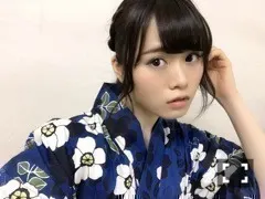 山崎 怜奈｜シナリオどおりじゃないから（2016-10-01）｜2枚目