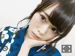 山崎 怜奈｜シナリオどおりじゃないから（2016-10-01）｜3枚目