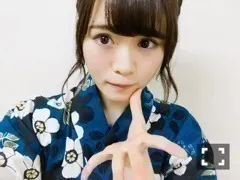 山崎 怜奈｜シナリオどおりじゃないから（2016-10-01）｜4枚目