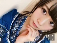 山崎 怜奈｜ふぐのからあげ（2016-10-09）