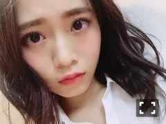 山崎 怜奈｜ふぐのからあげ（2016-10-09）｜2枚目