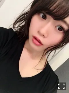 山崎 怜奈｜ふぐのからあげ（2016-10-09）｜10枚目