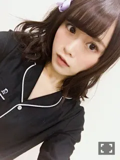 山崎 怜奈｜龍馬（2016-11-01）｜3枚目