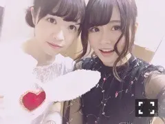 山崎 怜奈｜龍馬（2016-11-01）｜4枚目