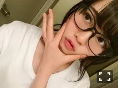 山崎 怜奈｜ポニーテールと、横くるくる（2016-12-09）