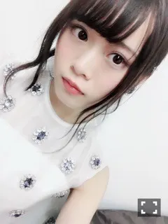 山崎 怜奈｜ぐつぐつ（2016-12-27）｜5枚目