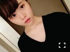 山崎 怜奈｜スープ飲みすぎ（2017-01-17）｜3枚目