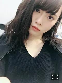 山崎 怜奈｜スープ飲みすぎ（2017-01-17）｜4枚目