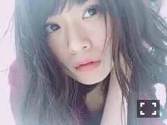 山崎 怜奈｜アップトゥボーイ（2017-01-20）