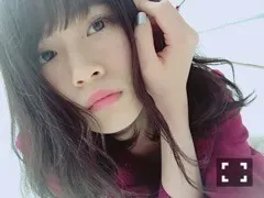 山崎 怜奈｜アップトゥボーイ（2017-01-20）｜5枚目