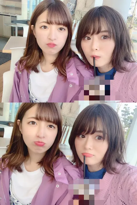山崎 怜奈｜連想語辞典（2019-06-13）｜2枚目