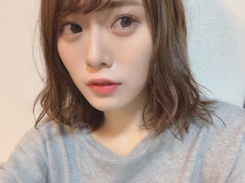 山崎 怜奈｜このあと21時から（2019-06-27）｜3枚目