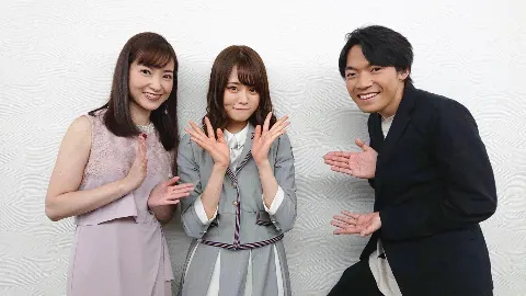 山崎 怜奈｜#Qさま 真夏の3時間SP（2019-08-19）