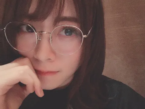 山崎 怜奈｜#歴史のじかん生配信SP （完）（2019-09-22）｜3枚目