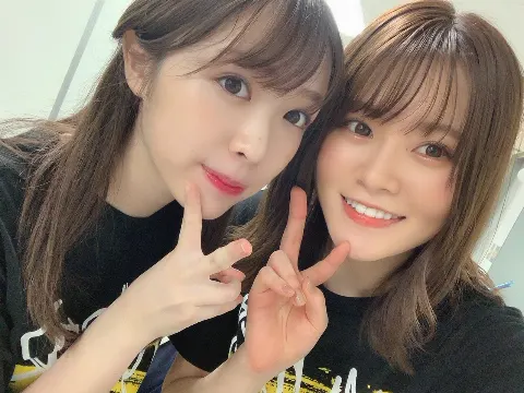 山崎 怜奈｜カーテンを変えたい（2019-11-05）｜3枚目