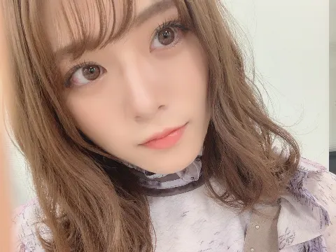 山崎 怜奈｜江戸っ子ですから（2019-12-02）｜3枚目