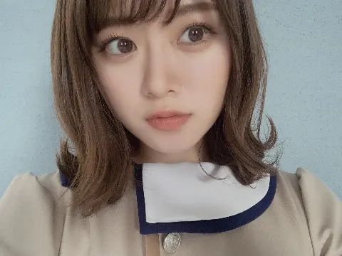 山崎 怜奈｜上限500件のなかで（2020-03-30）