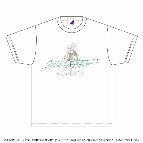 山崎 怜奈｜上限500件のなかで（2020-03-30）｜2枚目