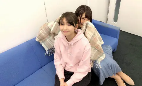 山崎 怜奈｜#Qさま #戦国武将総選挙（2020-04-27）｜2枚目
