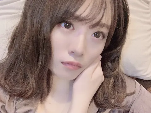 山崎 怜奈｜朝一番に書いたもの（2020-06-12）