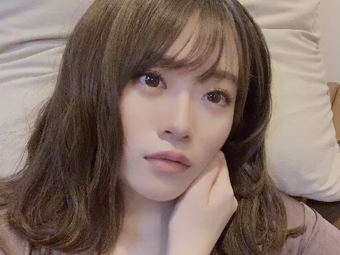 山崎 怜奈｜朝一番に書いたもの（2020-06-12）｜2枚目
