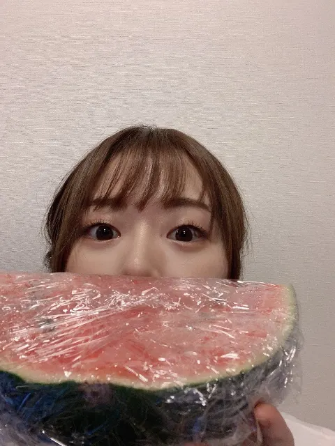 山崎 怜奈｜Twitter (@rena_history)（2020-08-03）｜2枚目