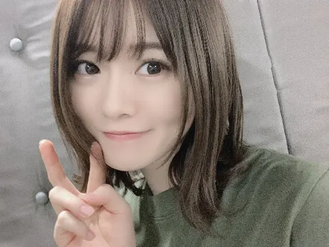 山崎 怜奈｜#タイムショック 初出場！（2020-10-07）