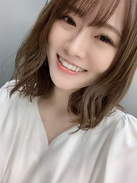 山崎 怜奈｜どこに書けばいいのか分からないので（2020-10-23）
