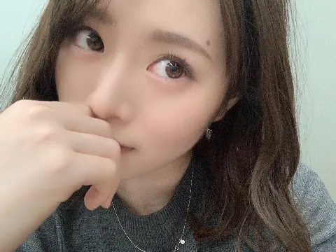 山崎 怜奈｜#世界遺産検定 2級（2020-10-31）｜2枚目