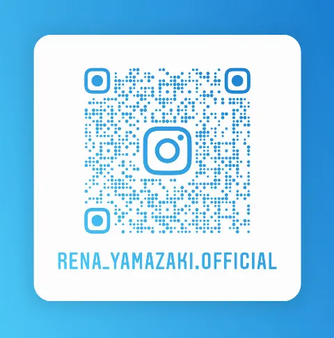 山崎 怜奈｜#世界遺産検定 2級（2020-10-31）｜3枚目