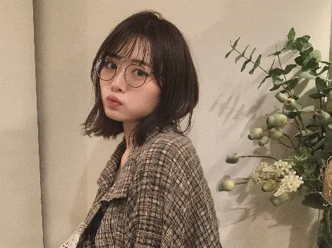山崎 怜奈｜久しぶりの #趣味どきっ ！（2021-10-11）