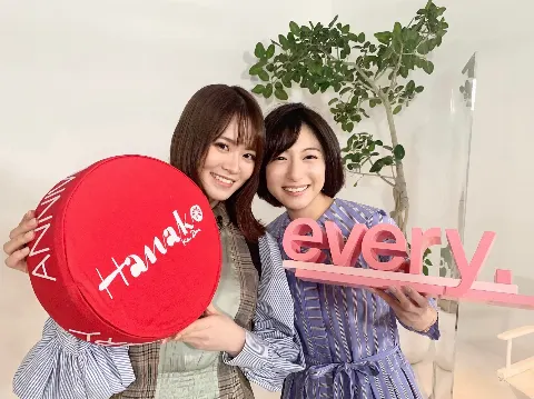 山崎 怜奈｜#コトバの学校（2022-01-24）