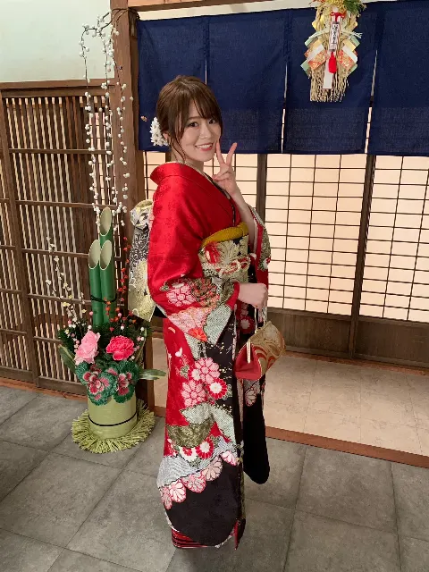山崎 怜奈｜【新連載】山崎怜奈と学ぶを考える（2022-01-28）
