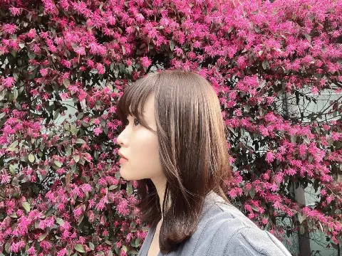 山崎 怜奈｜今日こそは通販を見よう（2022-04-24）