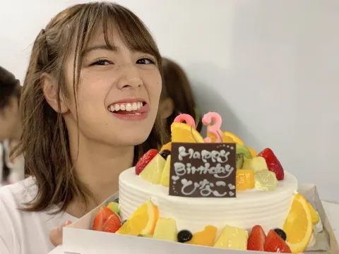 山崎 怜奈｜いつ衣替えしたらいいのか分からない（2022-05-01）｜2枚目
