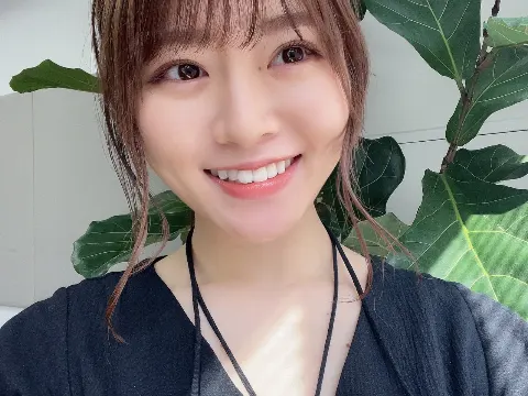 山崎 怜奈｜#乃木坂ラジオほぼ全ジャック 【1】（2022-06-26）