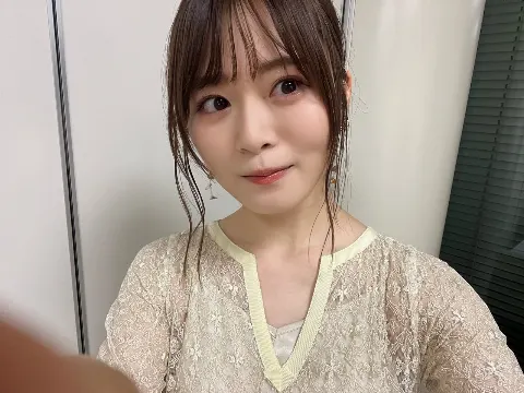 山崎 怜奈｜いろいろお知らせ！（2022-07-01）
